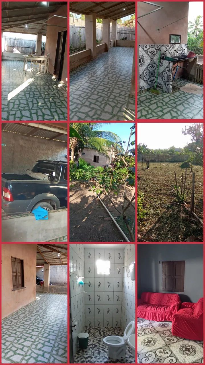 Casa no cipoal  - Foto 3