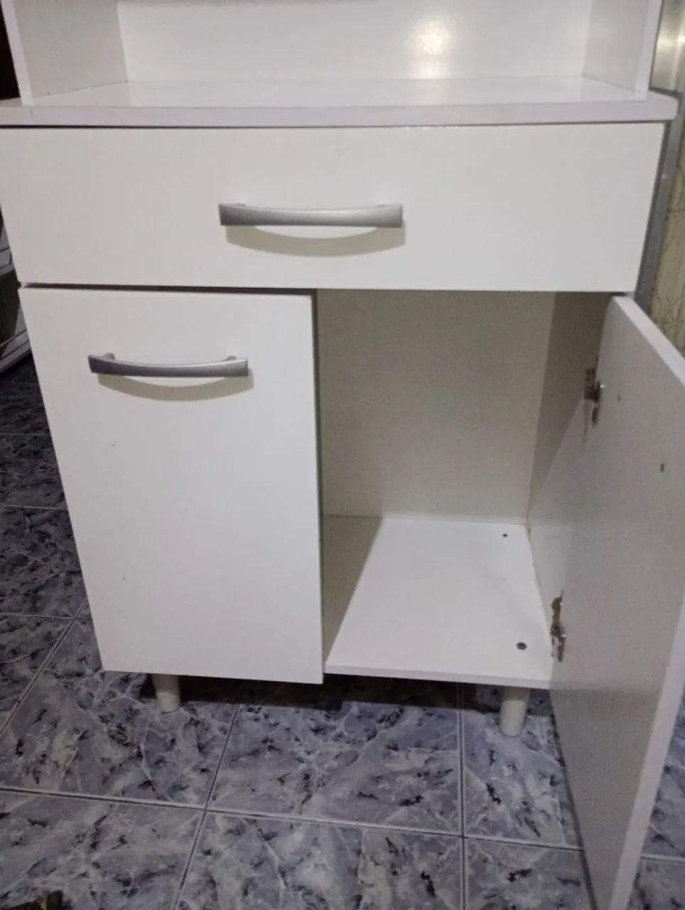 Armário de cozinha - Foto 3