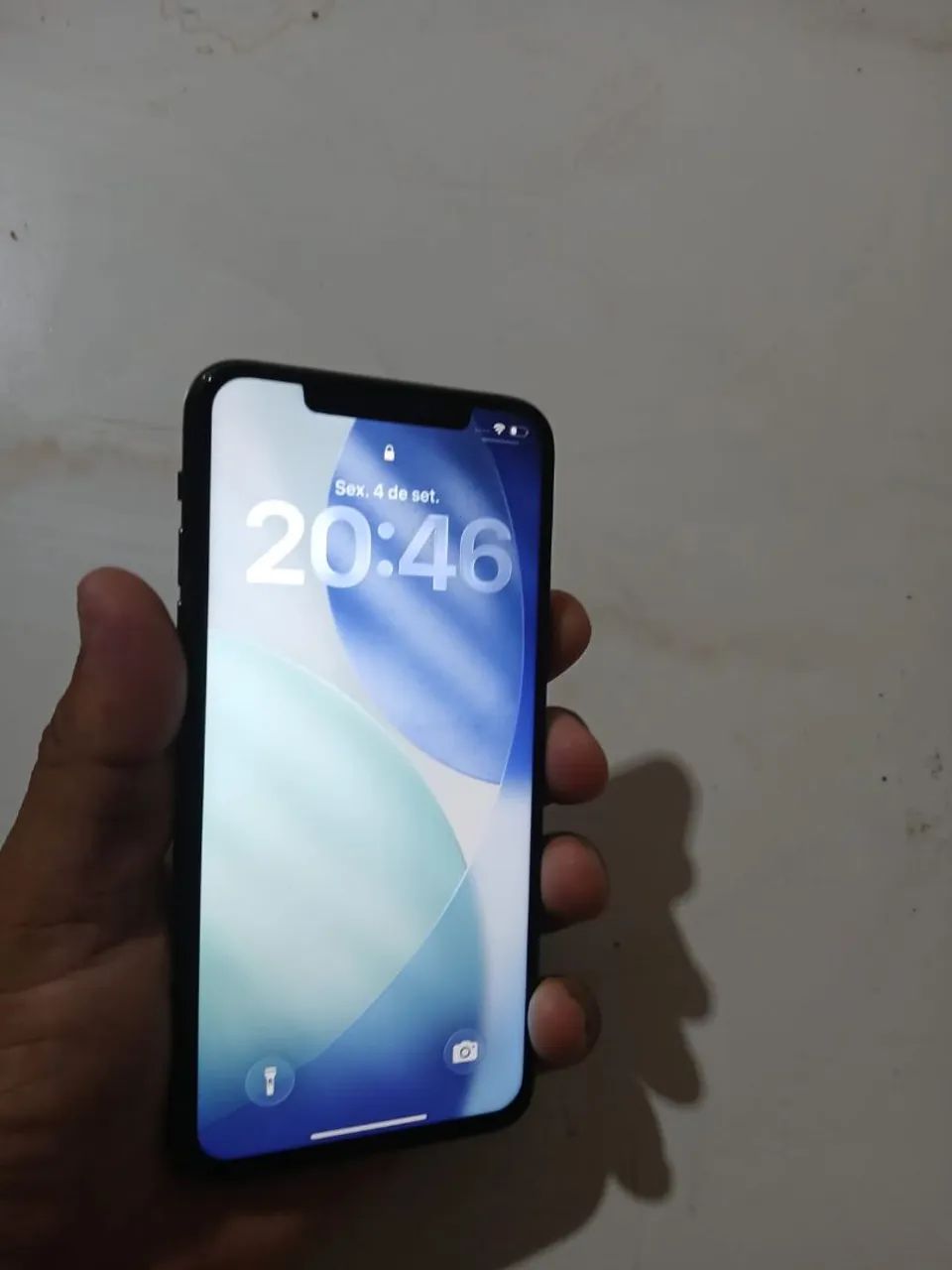 IPhone 11 pro max - Foto 2