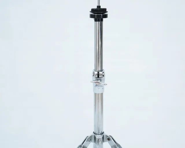 MAQUINA HI HAT MAPEX H-700 - Foto 3