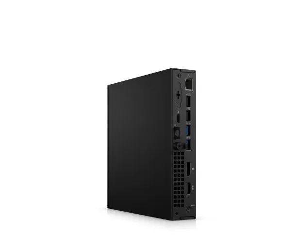CPU Desktop Dell Optiplex 3060 Core i5 8th 8Gb SSD 240 - Foto 2
