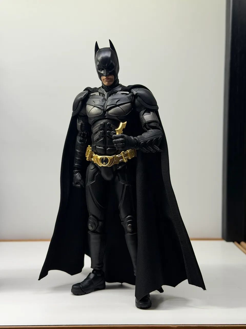 Action Figure Batman Beast Kingdom DAH-119S - Foto 3