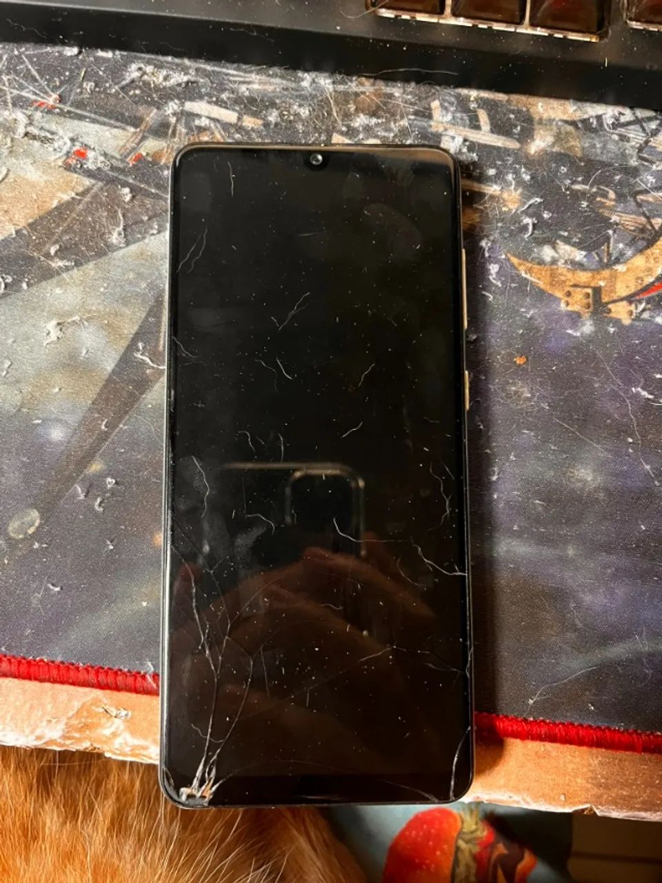 Samsung A31 128Gb - Foto 5