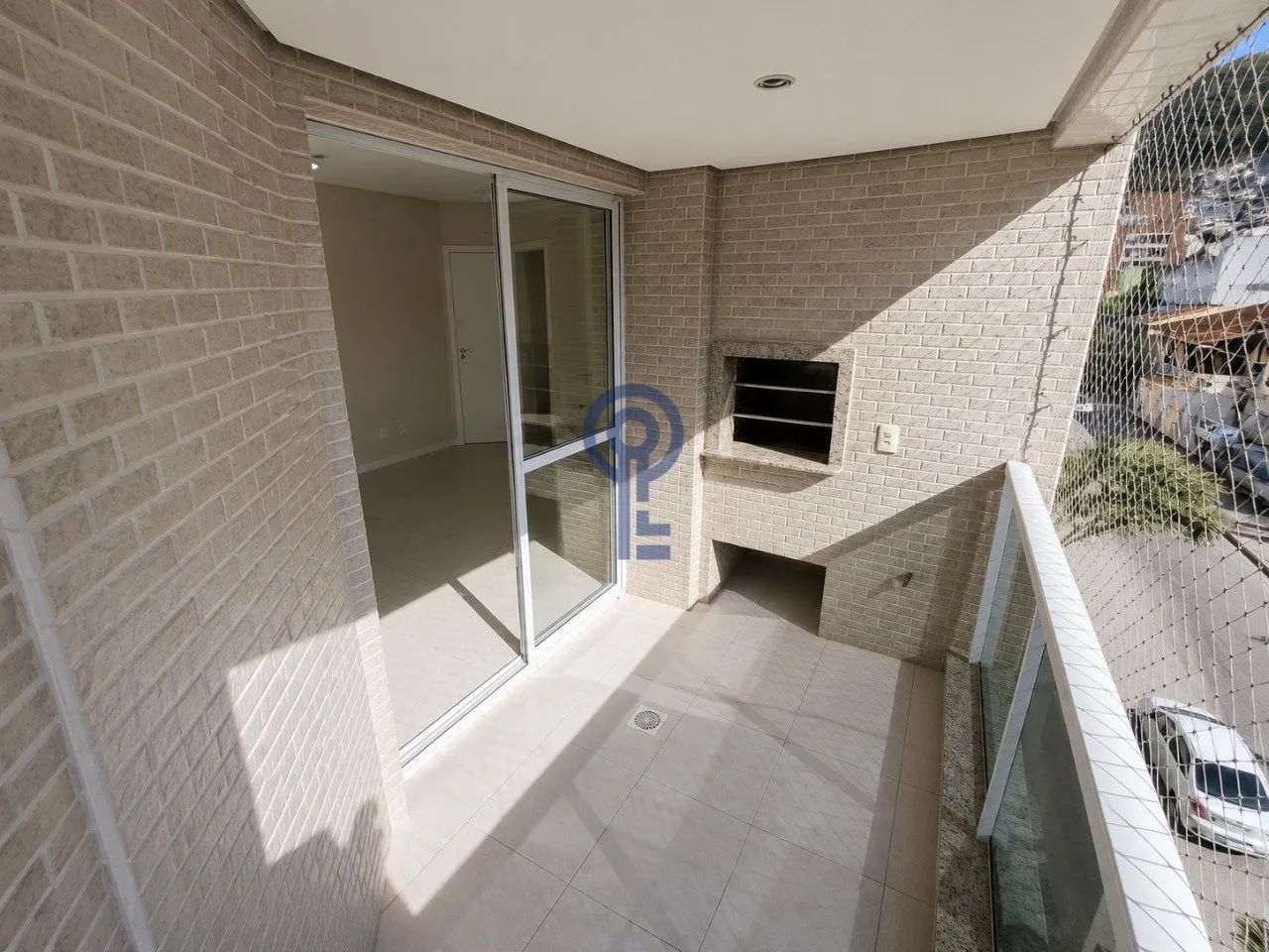 Apartamento 2 Dormitórios - Foto 5