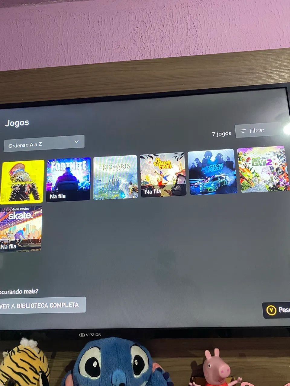 Vendo Xbox one s - Foto 2