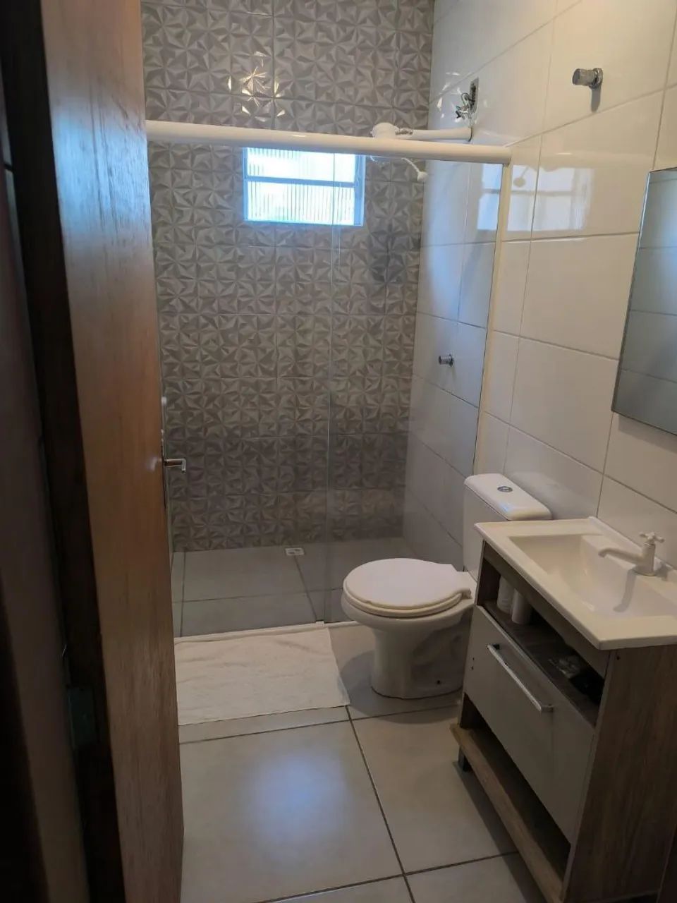 Casa à Venda na Praia da Daniela - Florianópolis - Foto 4