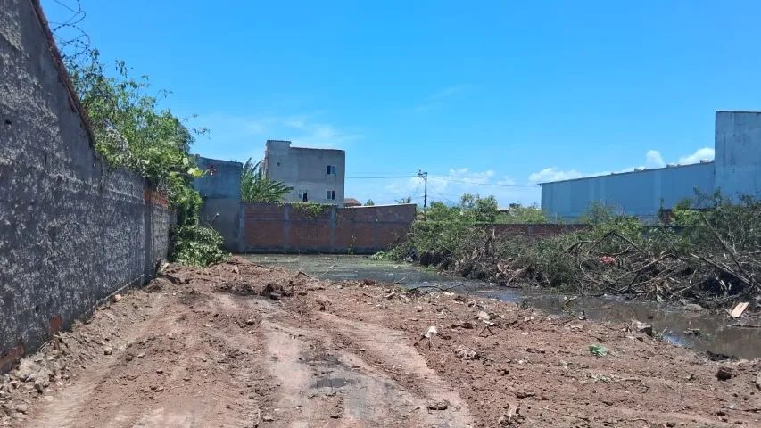 Foto - Rio das Ostras - Residencial Praia Âncora