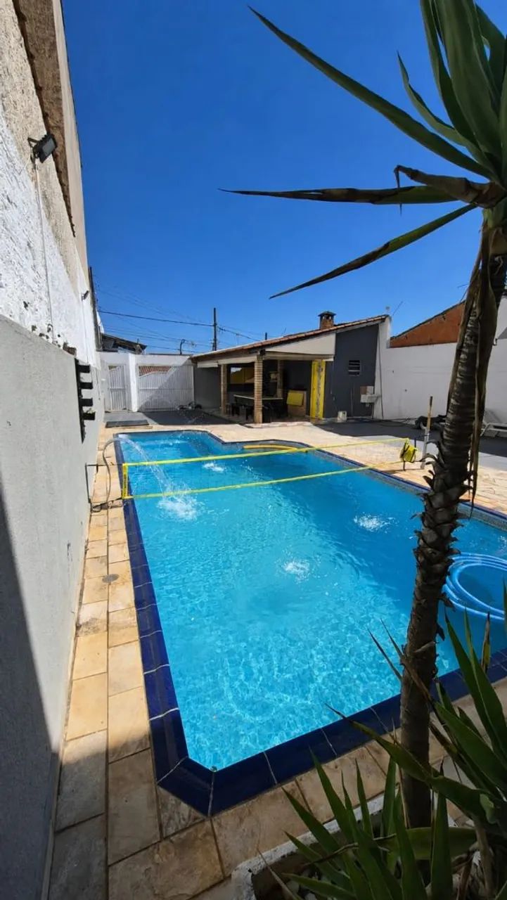 Alugo espaço para festa  - Foto 5