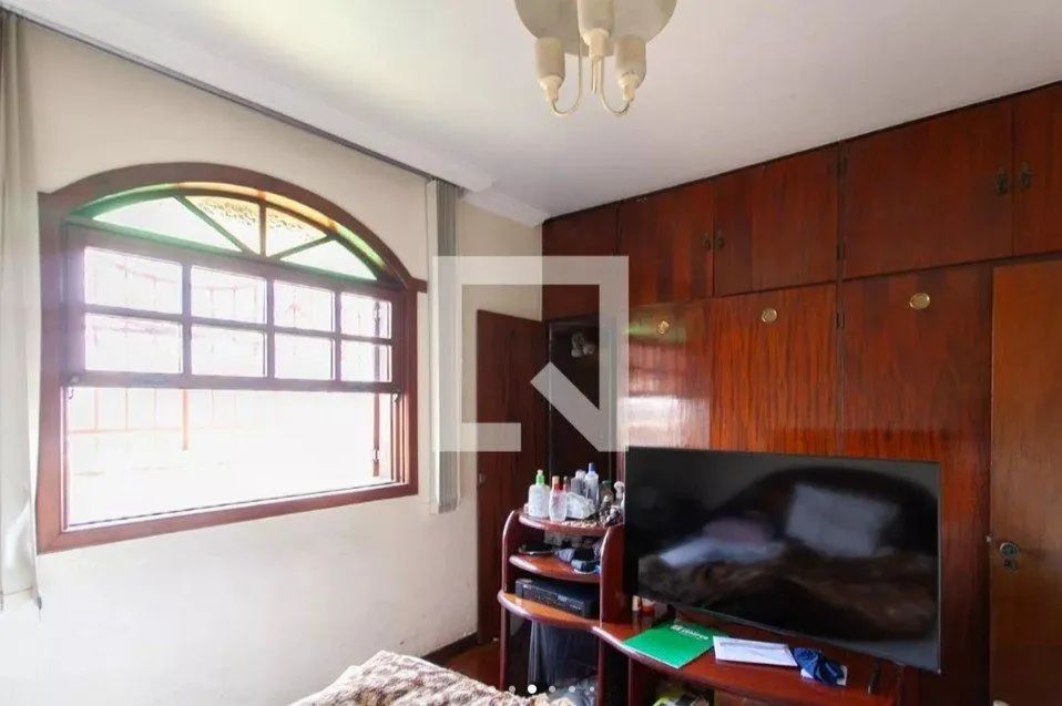 Casa com piscina e sauna no bairro Piratininga!  - Foto 3