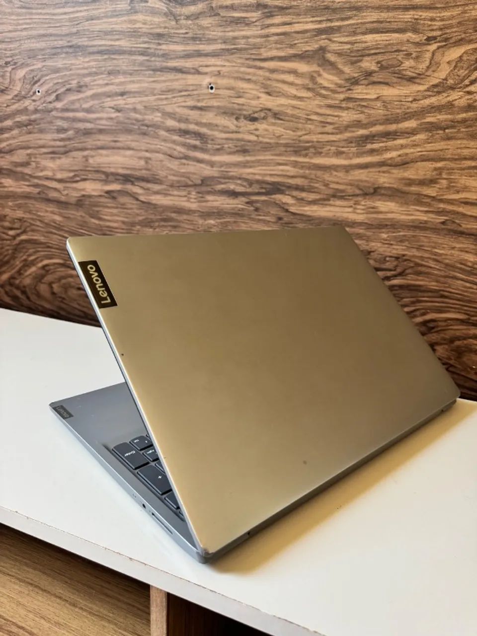 Notebook Lenovo Seminovo  - Foto 4