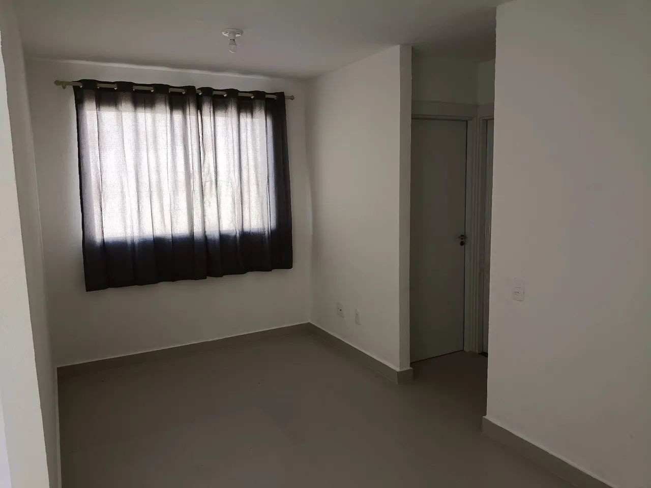 Foto - Salvador - Piatã
