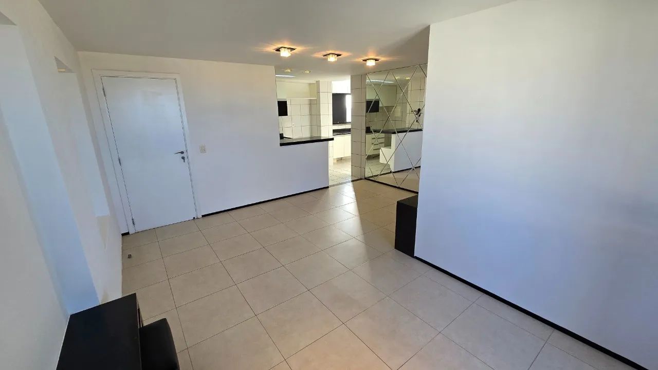 Apartamento para aluguel no Parque Iracema - Foto 5