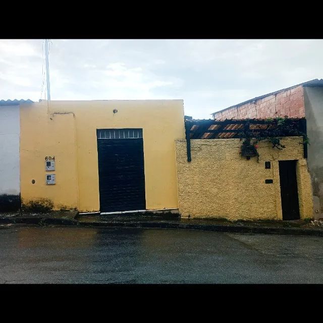 Casa e Loja