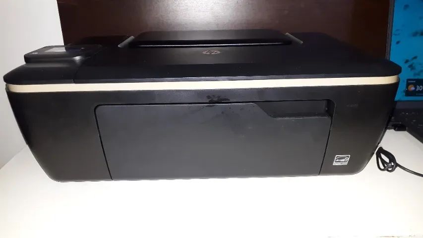 Peças De Informática - Foto 5