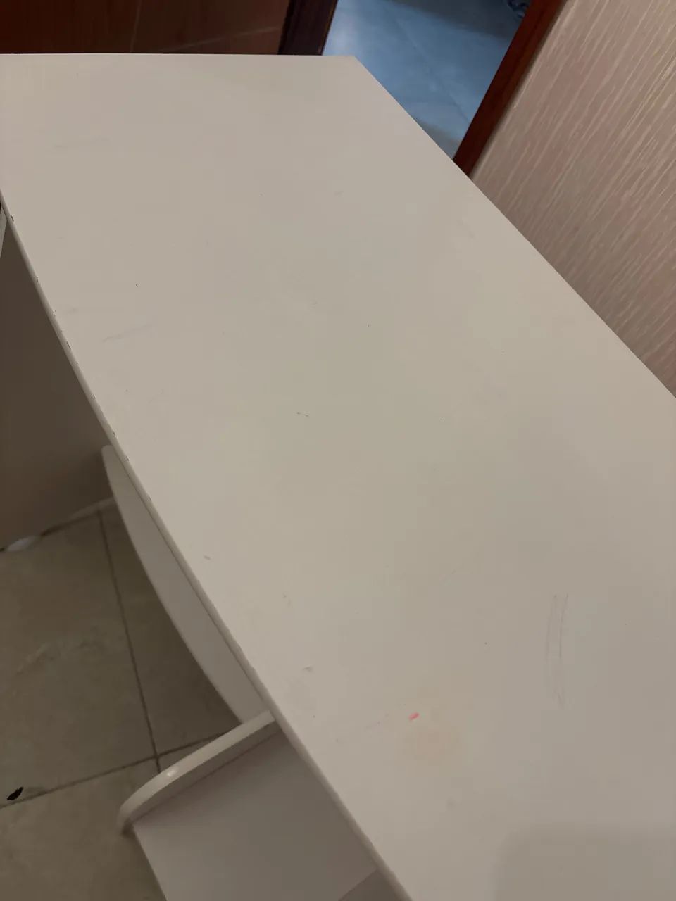 Escrivaninha  - Foto 4