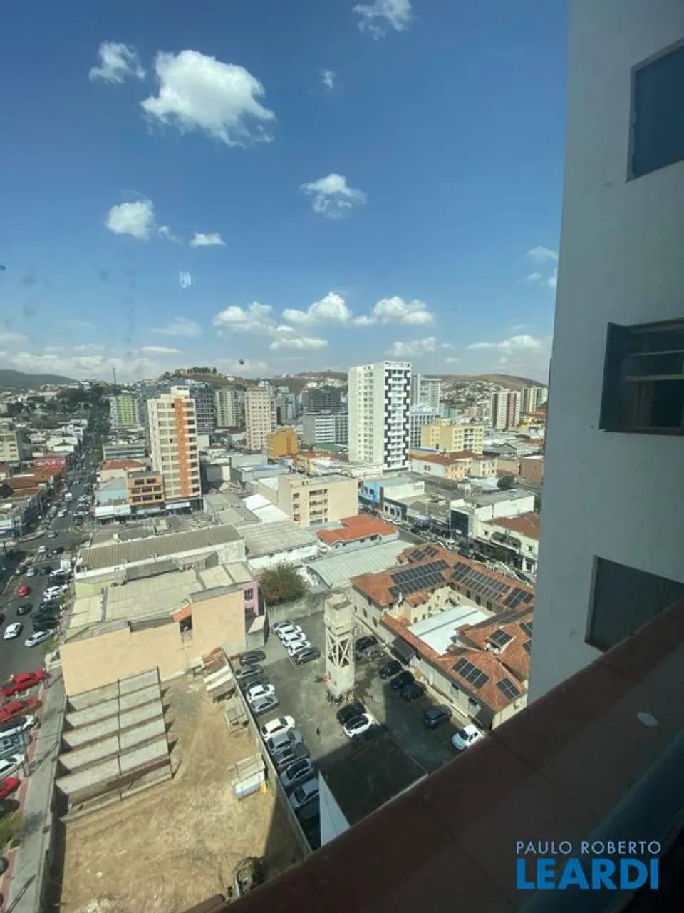 APARTAMENTO - CENTRO - MG - Foto 3