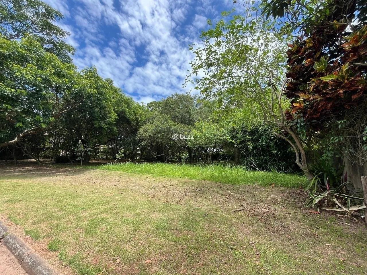 Terreno 780m² em Lagoa da Conceição, Florianópolis - Foto 5