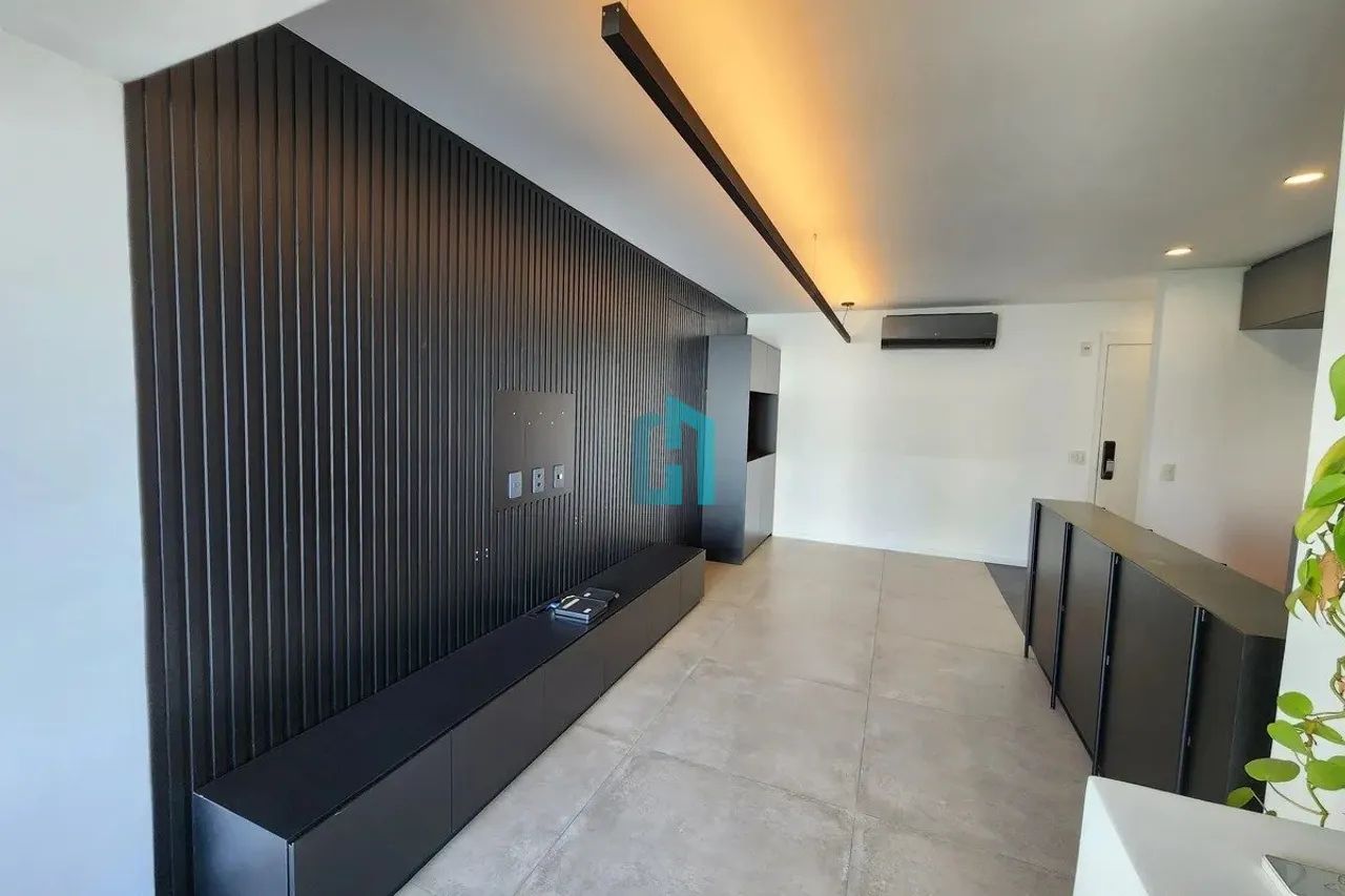 Apartamento em Moema - Venda e Aluguel - Foto 4