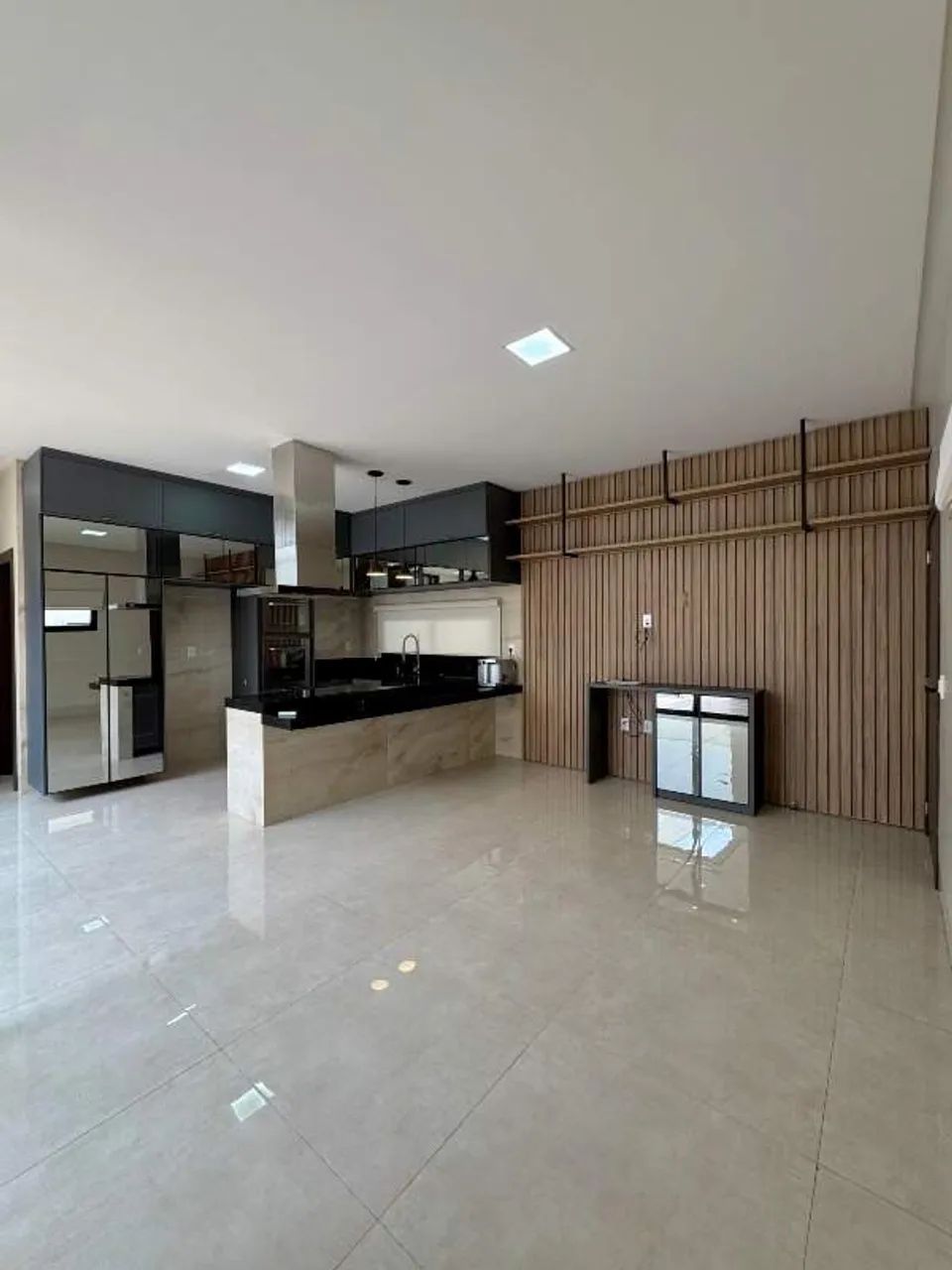 CASA A VENDA JARDIM SIENA - Foto 2