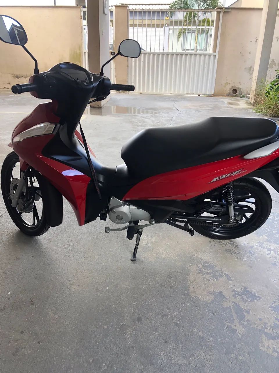 Vende- se  - Foto 3