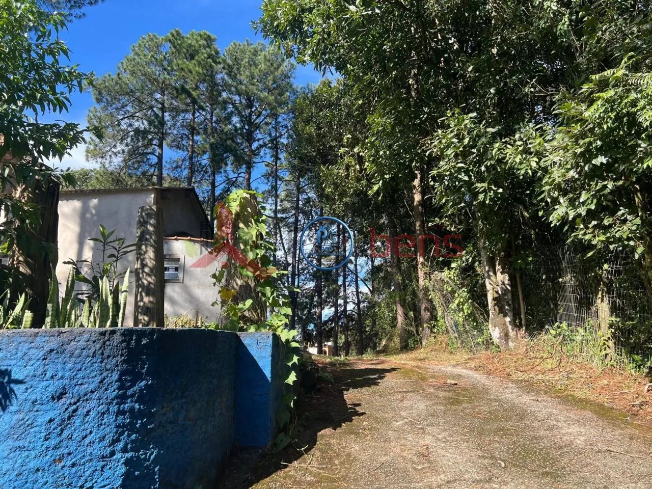 Imóvel Comercial Para Vender no bairro Santa Inês em Caieiras - Foto 5