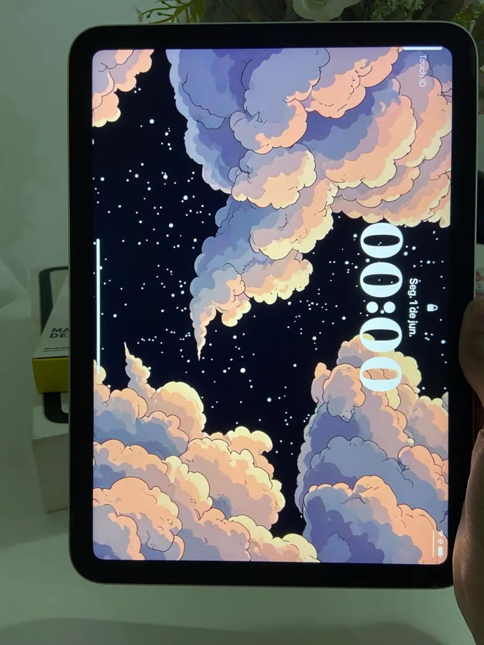 IPAD 10470095321126686721