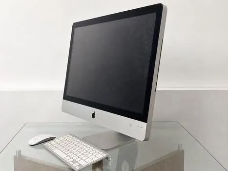 imac 27 polegadas 2011
