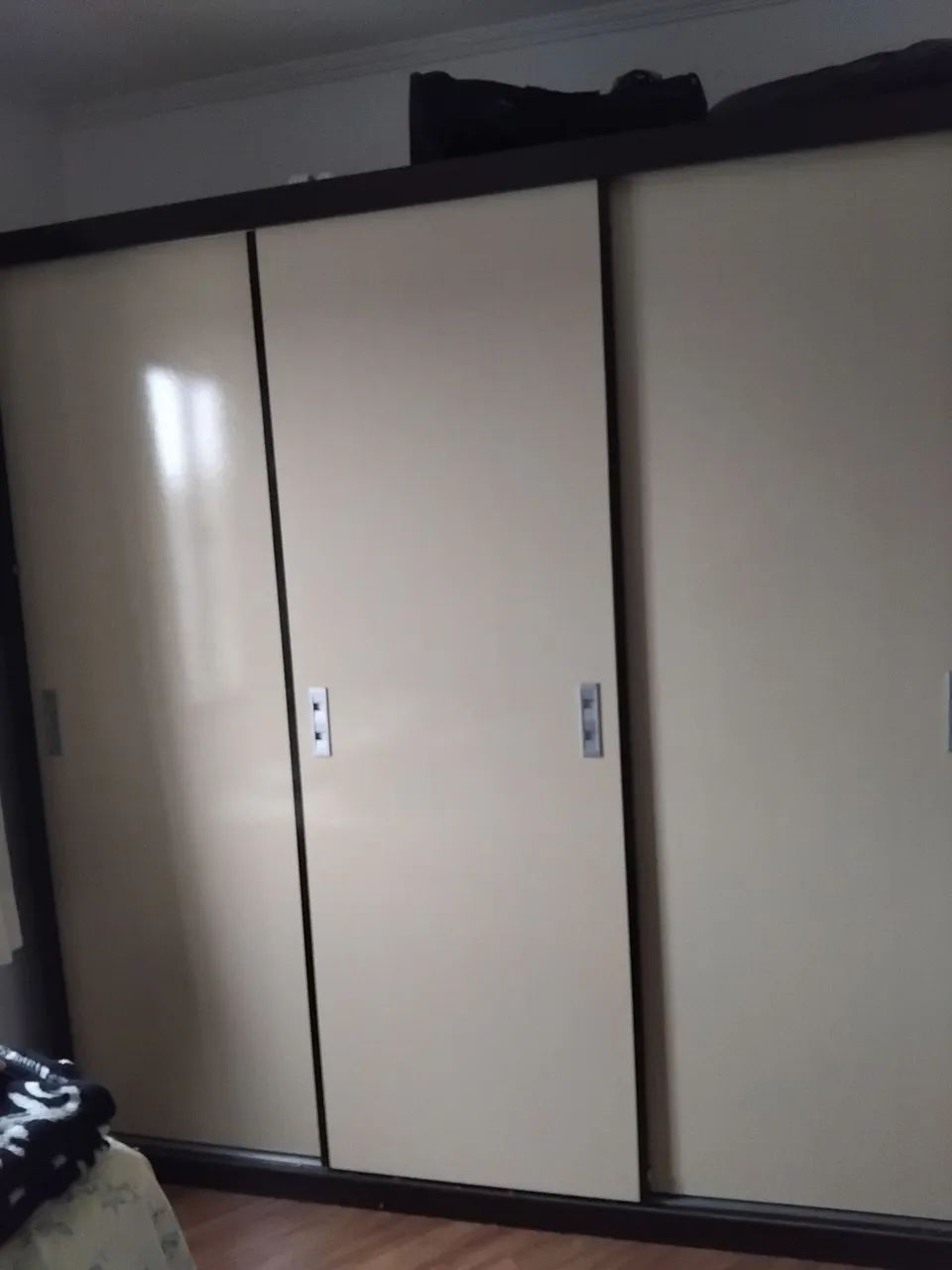 Guarda roupa solteiro
