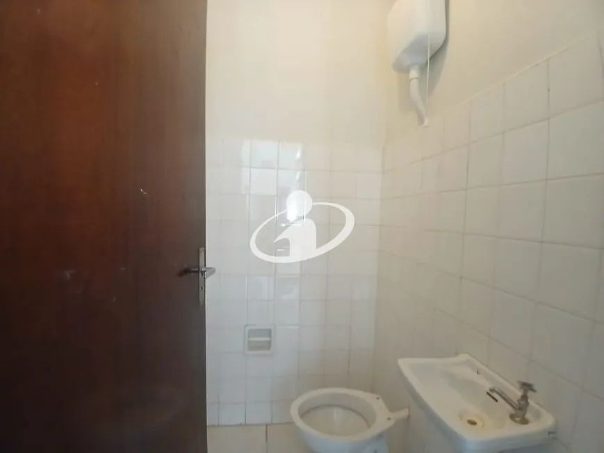 Aluguel Apartamento LIDICE - Foto 5