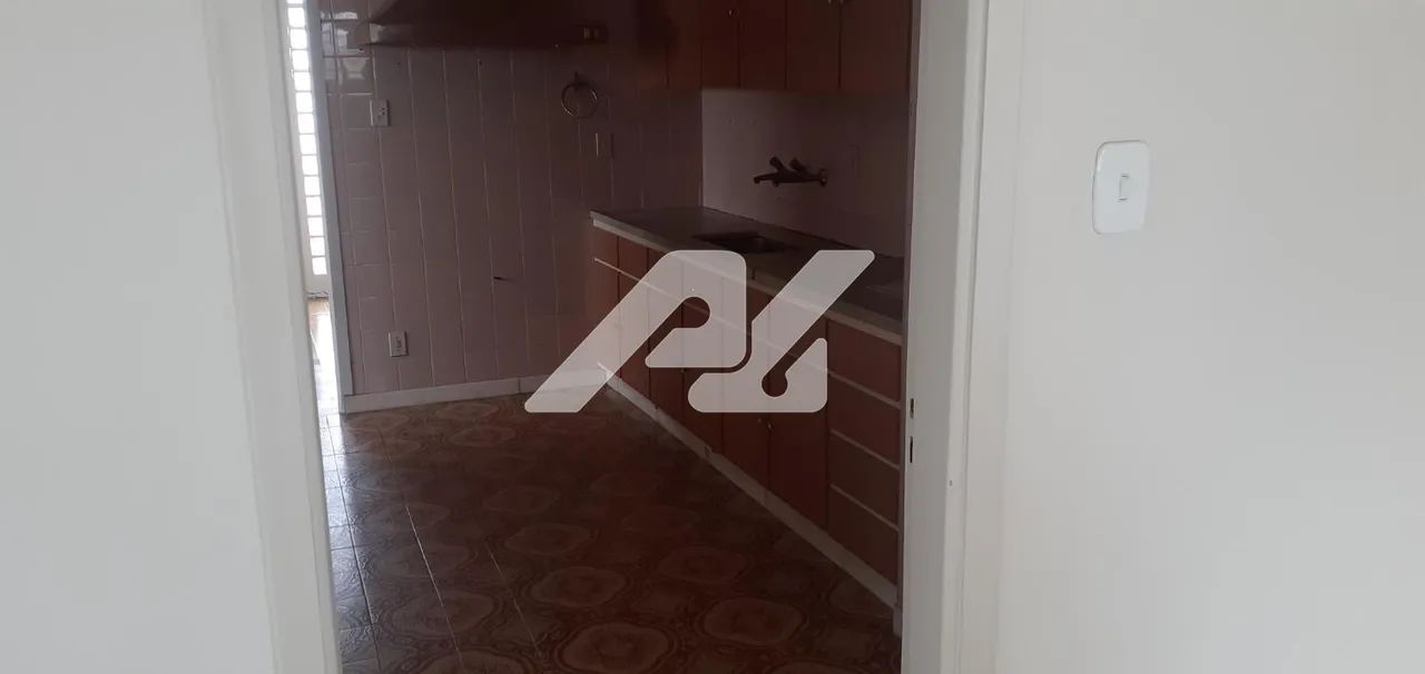 Casa com 3 dormitórios para locação - Foto 10