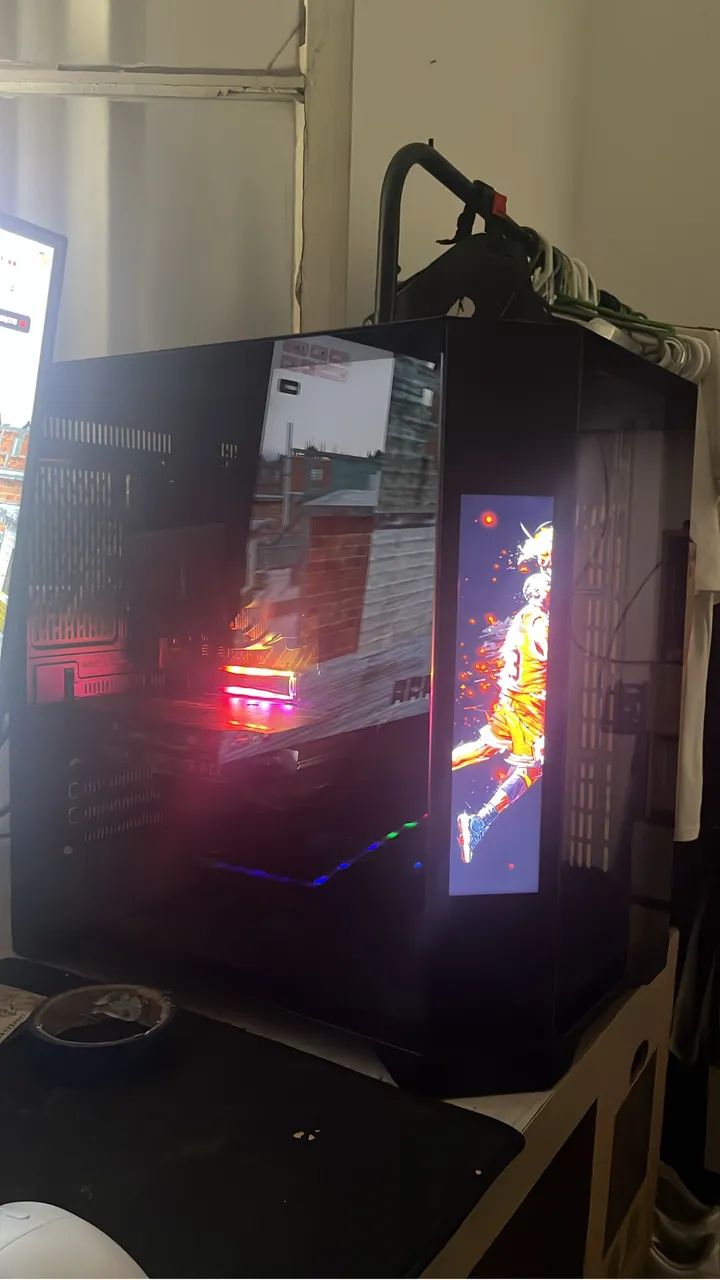 Pc Gamer - Foto 4