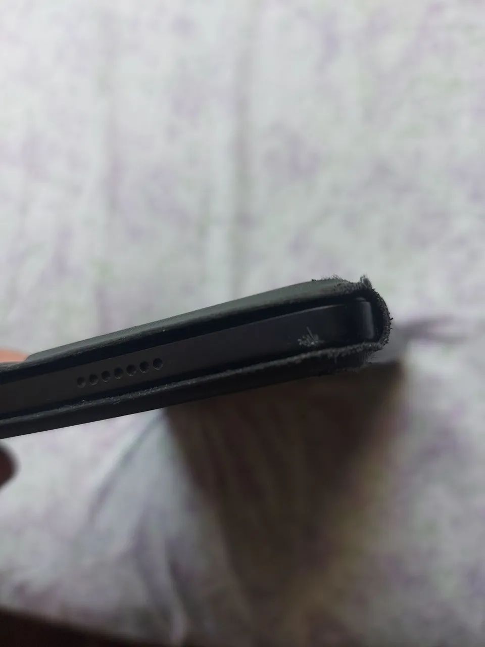 Tablet Lenovo P11 plus 4 + 64GB  - Foto 5