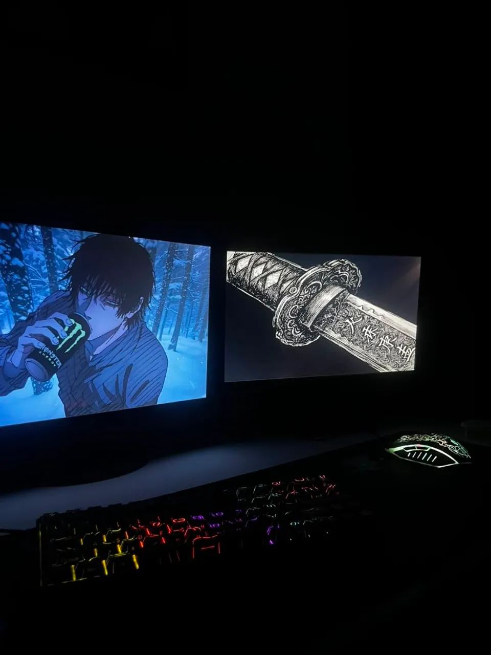 Computador ótimo para trabalho/ jogo - Foto 2