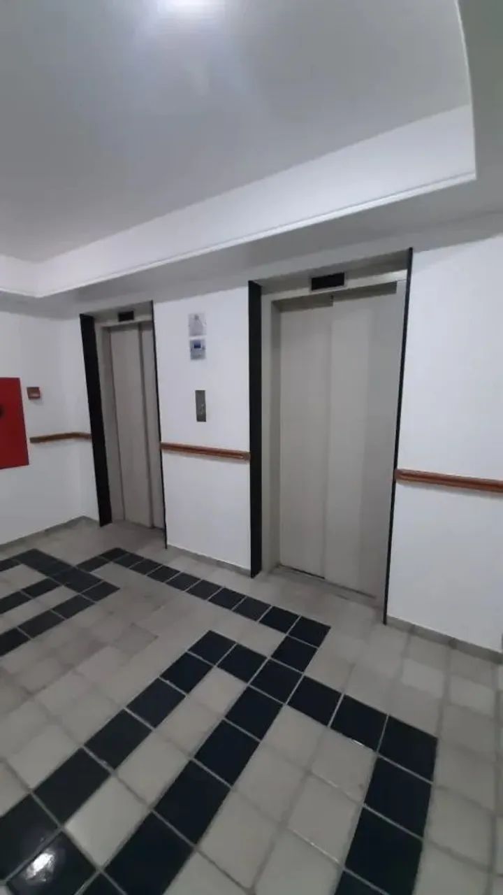 Escritório para Venda em Maceió, Centro - Foto 3