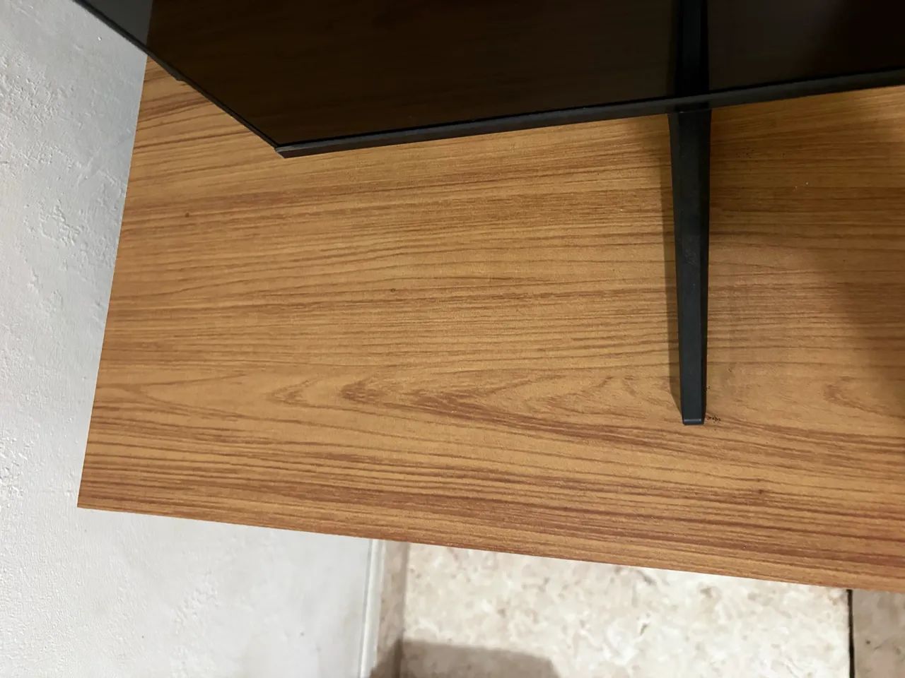 Rack para TV - Foto 4