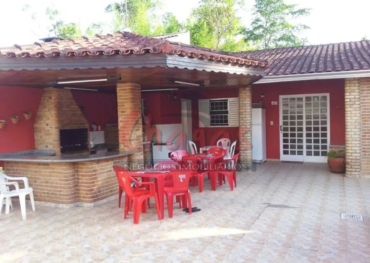 VENDE-SE | DUAS CASAS | VERDE MAR. - Foto 2