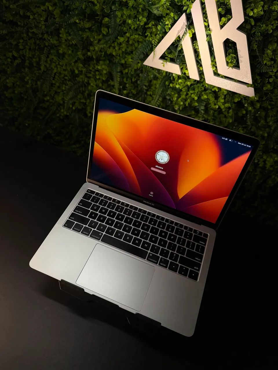 MacBookAir 2019 256GB iPhone6s まとめ売り macbook air 2019 apple