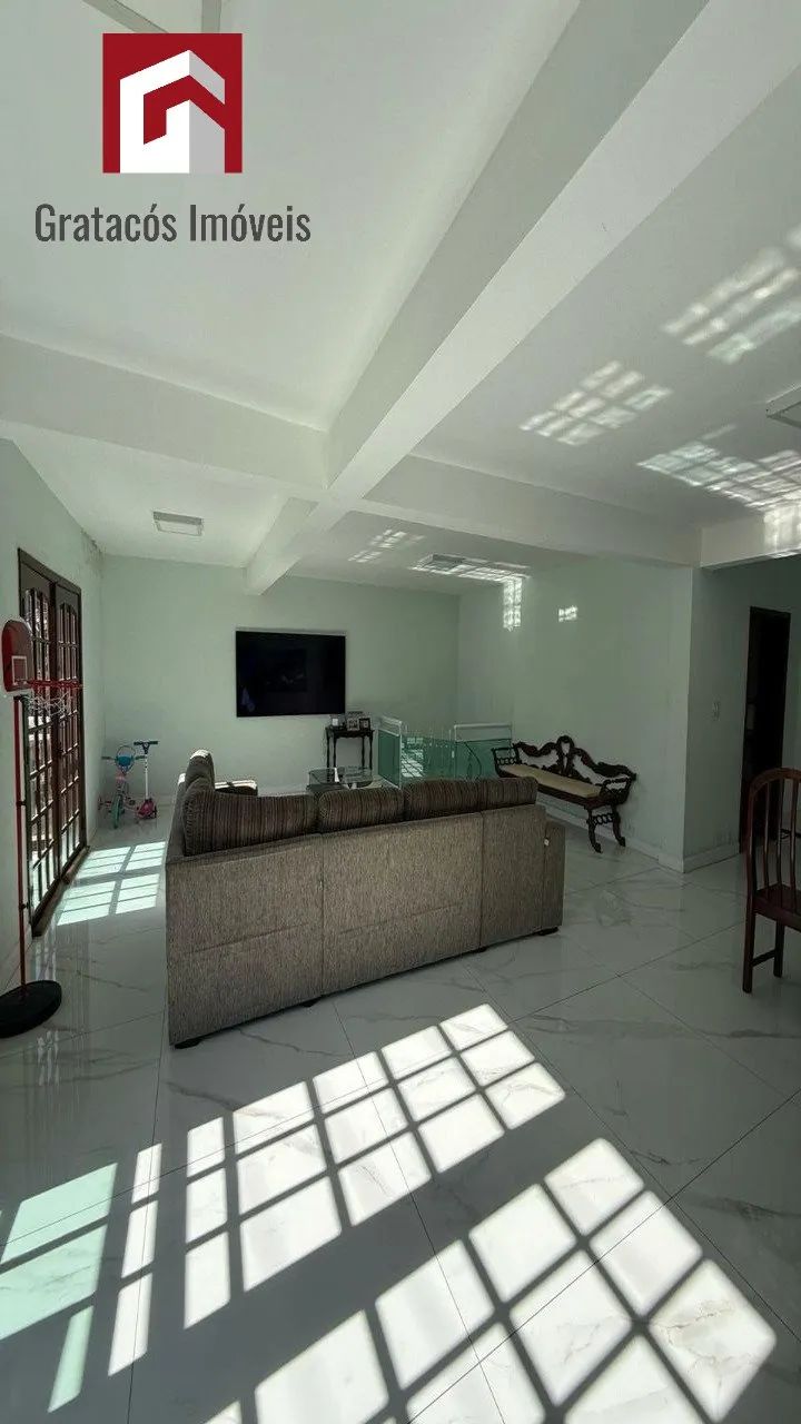 Casa apenas 10 minutos do Centro de Perópolis !!! - Foto 4