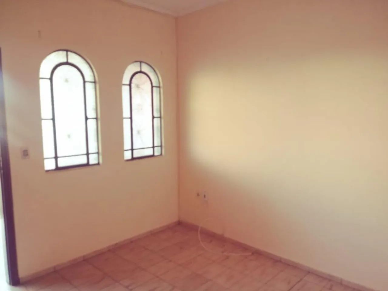 Casa à venda em Hortolândia, Parque Ortolândia, com 1 quarto, com 80 m² - Foto 2