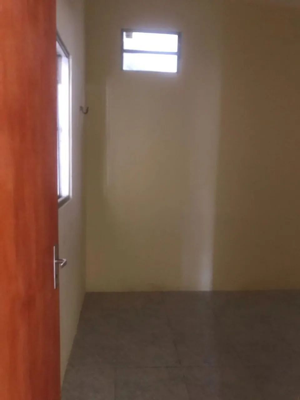 Vila de casas, bem localizada, ja locadas - Foto 5