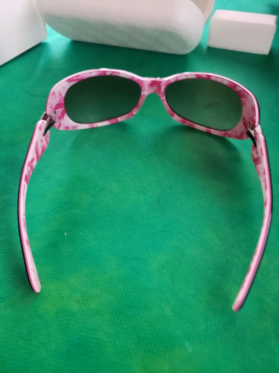 OCULOS OAKLEY ORIGINAL  - Foto 5