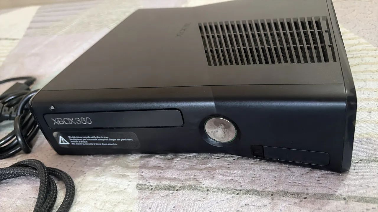 Xbox 360s - Foto 2