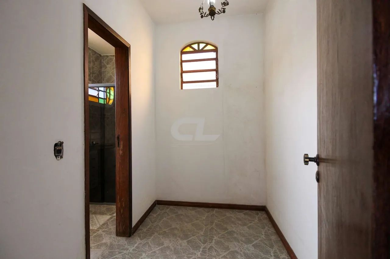 Casa, 4 quartos, 1 suite, 3 vagas - Foto 5