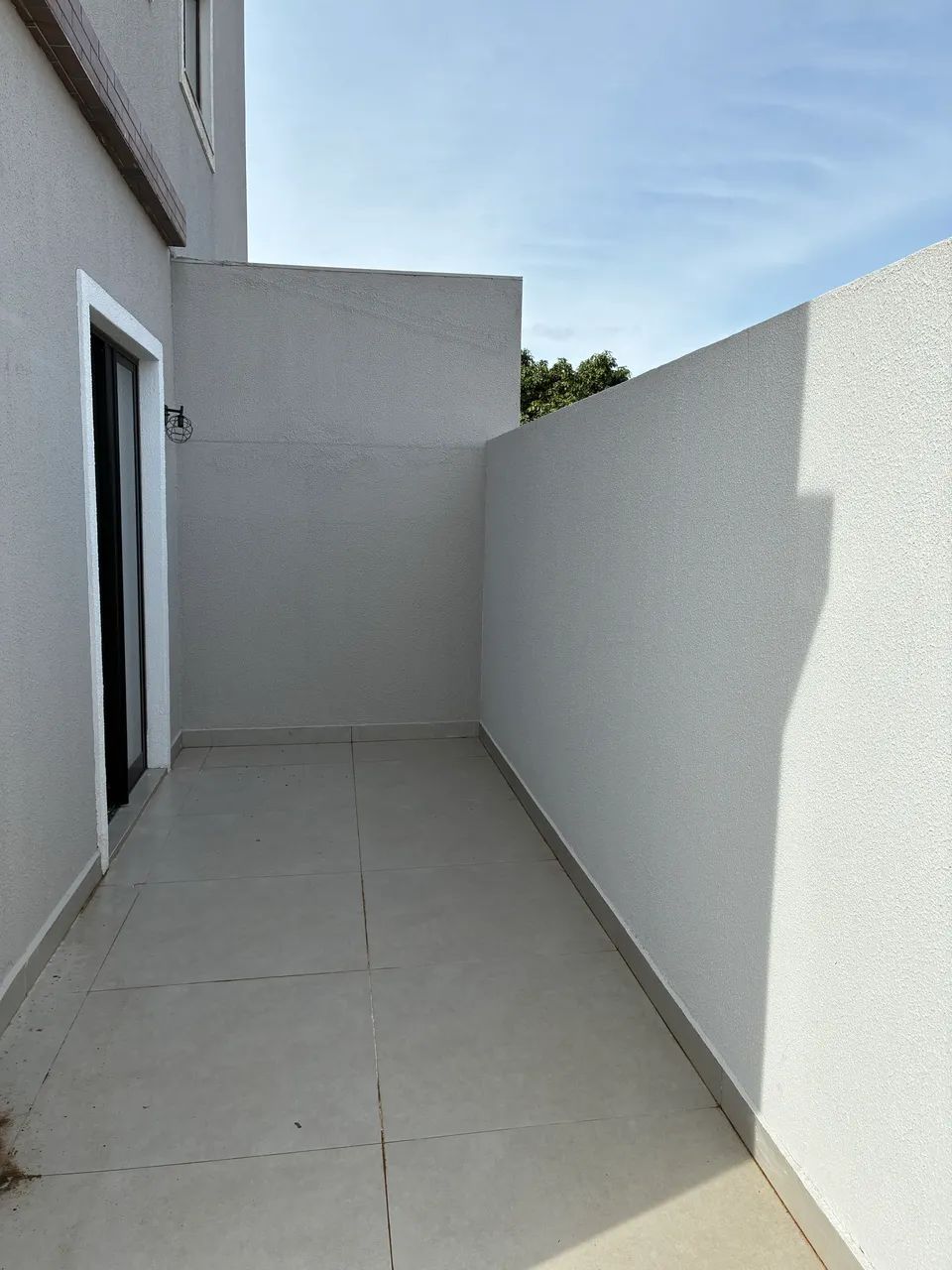 Apartamento Vila Estrela (Garden) - Foto 5