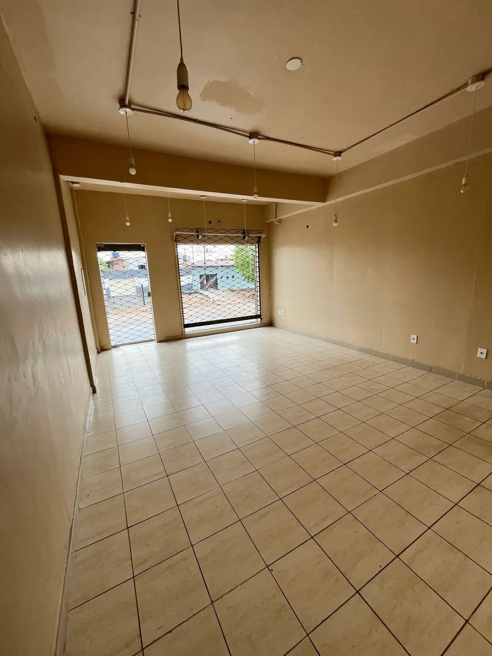 Salas comerciais  - Foto 5