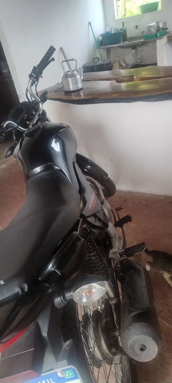 Vende-se  - Foto 5