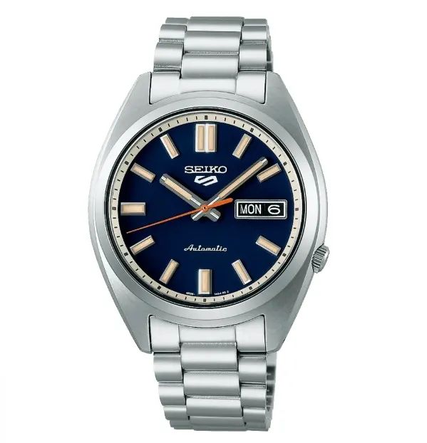 Seiko 5 Sports SRPK87