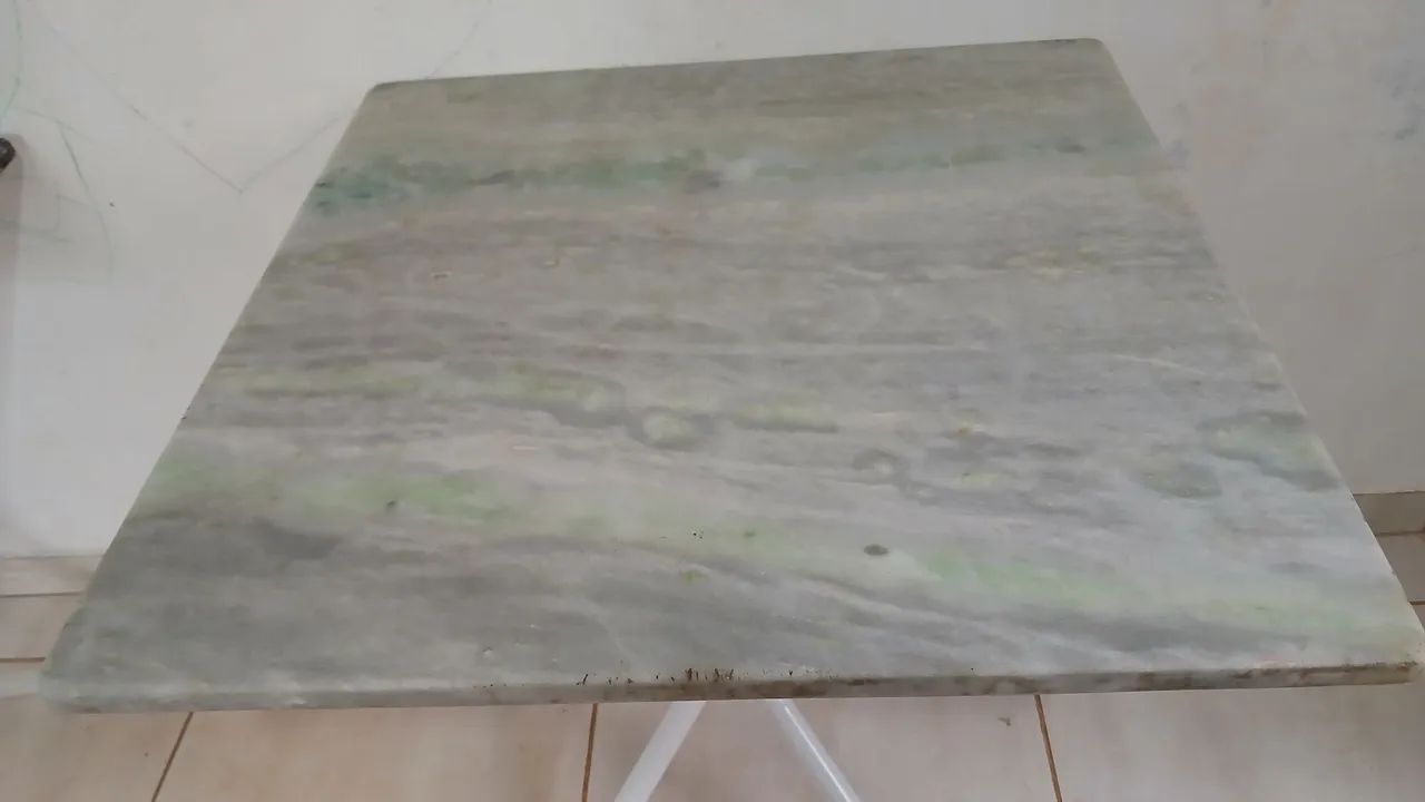 Mesa - Foto 4