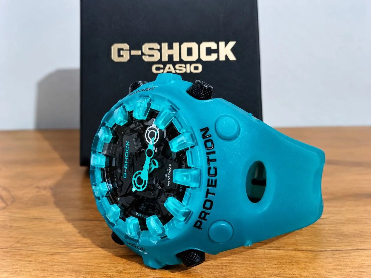Relógio G-SHOCK  - Foto 2