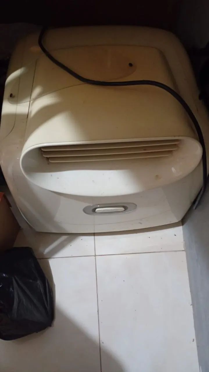 Técnico em refrigeração  - Foto 4